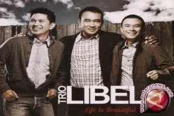 Yanni "Trio Libels" Tutup Usia