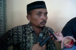 Warga Desak Perkampungan Nelayan Dibebaskan