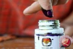 Kabupaten Muarojambi wacanakan pilkades serentak