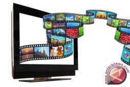 Kemkominfo operasikan TV digital di Papua  pada 2017