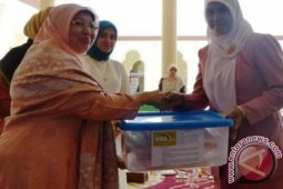Aceh Terus Dorong PAUD Hingga Pelosok Desa
