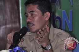 BKKBN gelar rapat analisis parameter kependudukan