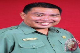 Kutai Kartanegara Kembali Kucurkan Beasiswa Gerbang Raja