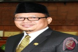 Transmigrasi Bisa Dongkrak PAD
