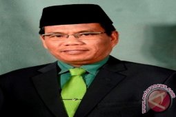 Tantangan Wali Kota Samarinda Kedepan