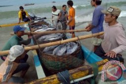Diskanla Buleleng Dan Akademisi Kerja Sama Perikanan