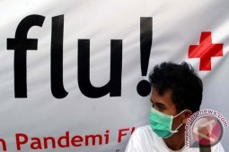 Flu Bukan Hal Sepele, Ini Sebabnya