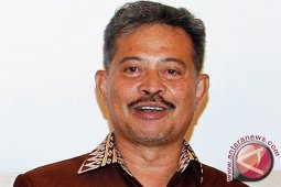 Syahrul Yasin Limpo masuk bursa calon Ketua Umum Golkar