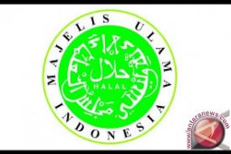 MUI dukung Polda buru penyebaran faham ISIS
