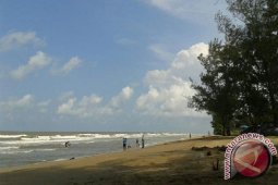 Pemkab Tala Berupaya Realisasikan Pelabuhan Swarangan