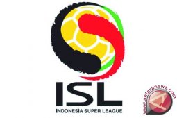 PSSI bertemu DPR, ISL tetap bergulir 4 April