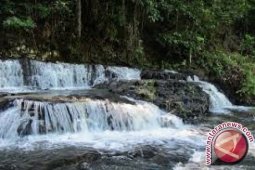 Bupati minta warga jaga Geopark Merangin