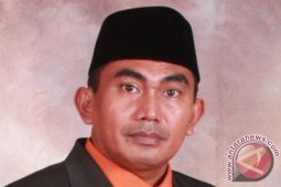 Arif: PKT Bisa Contoh Petrogres Terkait CSR