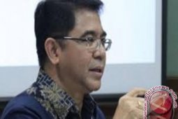 Kunjungan Presiden tekankan Indonesia sebagai basis produksi