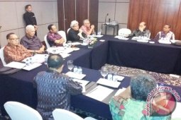 Awang : Segera Audiensi Presiden Jokowi