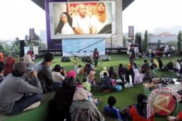Peringatan Hari Film