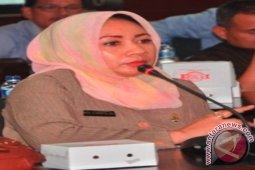 UN Online Bukan Jaminan Kualitas Pendidikan