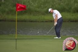 Woods akan terlempar keluar dari 100 besar peringkat dunia
