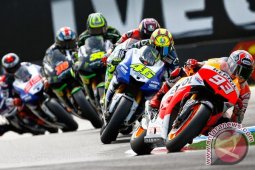 DPRD Sumsel dukung MotoGP Indonesia di Palembang