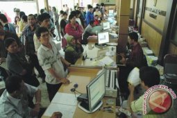 Bupati: Pelayanan 24 Jam Ajang Aspirasi Masyarakat