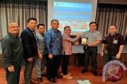 Pertamina Harus Gunakan Alat Moderen