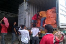 Soal UN SMA Sudah Tiba Di Kalbar