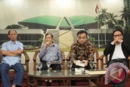 Kebijakan Ekonomi Era Jokowi-JK