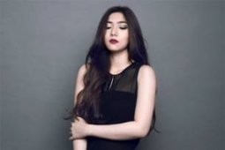 Isyana Sarasvati: Tetap Dalam Jiwa