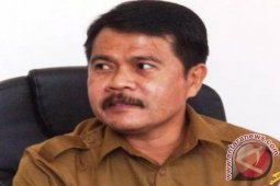 Aceh Selatan bantah dana hibah sarat KKN