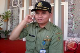 Pemkab Penajam Evaluasi Pemberian Insentif Pegawai