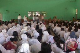 Dikbud: Tidak Ada Pemadaman Listrik Saat UN