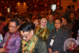 Bupati: Pengelolaan Dana Desa Butuh Pendampingan