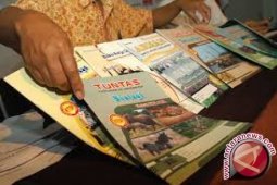 Kemenag Jambi tarik buku lecehkan sahabat Nabi