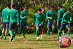 Prediksi Korea Selatan vs Indonesia
