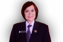 Sekda Sintang Tuntut CPNS Profesional