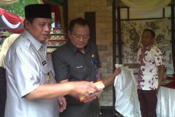 Lihat Produk Unggulan