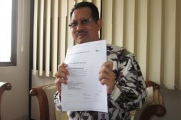 Waspada Penipuan Investasi