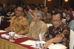 Menakar Ketahanan Energi Nasional