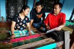 Broadband Telkomsel Melonjak 110 Persen