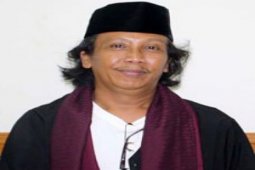 Mandra Diperiksa Bareskrim Polri