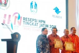 Special Award