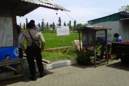 KPK Sita Aset Fuad