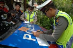 Operasi Cipta Kondisi