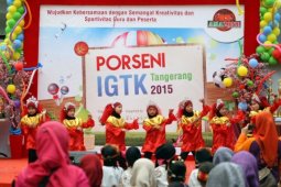 Amazone Indonesia Target Miliki 85 Outlet