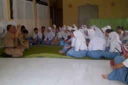 UN Berbasis Komputer Ditunda