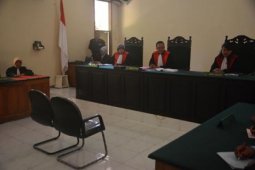 Tuntutan Asyani