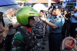 OPERASI SIMPATIK INTAN
