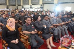 Musrenbang Harus Bawa Aspirasi Masyarakat Bawah