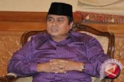 Gubernur Jambi mengaku kewalahan atasi PETI