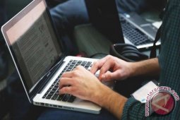 Kementerian Kominfo Blokir 24 Situs Radikal